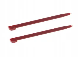 iris-2-rysiki-2x-rysik-stylus-do-ekranu-dotykowego-konsoli-dsi-xl-czerwony