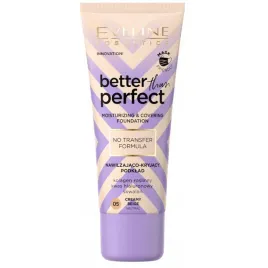 eveline-cosmetics-better-than-perfect-podklad-05-creamy-beige