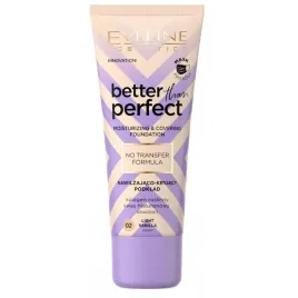 eveline-cosmetics-better-than-perfect-podklad-02-light-vanilla