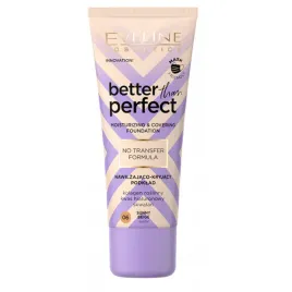 eveline-cosmetics-better-than-perfect-podklad-06-sunny-beige