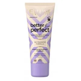 eveline-cosmetics-better-than-perfect-podklad-05-light-biscuit