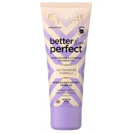 eveline-cosmetics-better-than-perfect-podklad-04-natural-beige