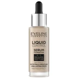 eveline-cosmetics-liquid-control-hd-podklad-do-ttwarzy-no-010-light-beige