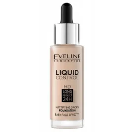 eveline-cosmetics-liquid-control-hd-podklad-do-ttwarzy-no-015-light-vanila