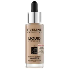 eveline-cosmetics-liquid-control-hd-podklad-do-ttwarzy-no-060-sunny-beige