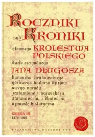 roczniki-czyli-kroniki-slawnego-krolestwa-k-10