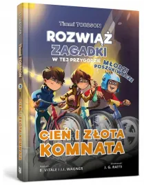 timmi-tobbson-mlodzi-poszukiwacze-cien-i-zlota-wagner-j-i