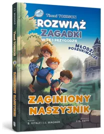 timmi-tobbson-mlodzi-poszukiwacze-zaginiony-wagner-j-i
