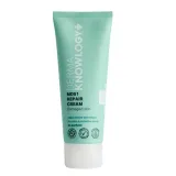 dermaknowlogy-md51-krem-naprawczy-75ml
