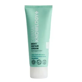 dermaknowlogy-md51-krem-naprawczy-75ml