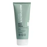 dermaknowlogy-md11-krem-do-ciala-200ml
