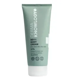 dermaknowlogy-md11-krem-do-ciala-200ml