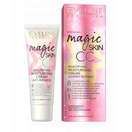 eveline-cosmetics-magic-skin-cc-krem-do-twarzy