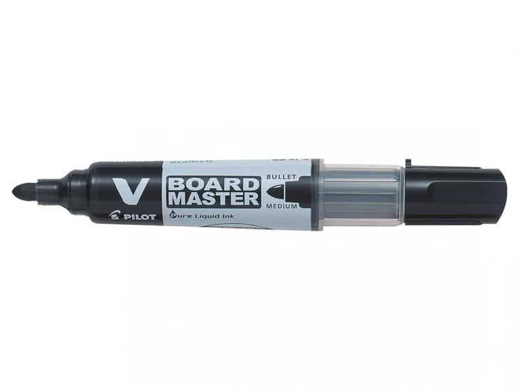 marker-suchoscieralny-pilot-v-board-master-czarny-kod-producenta-piwbma-vbm-m-b-bg