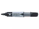 marker-suchoscieralny-pilot-v-board-master-czarny-kod-producenta-piwbma-vbm-m-b-bg