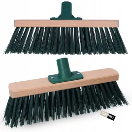 miotla-ulicowka-szczotka-do-zamiatania-ulic-zamiatacz-30-cm-sztywne-wlosie