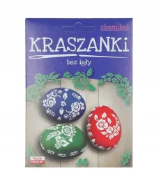 naklejki-kraszanki-na-jajka-pisanki-barwniki