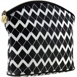 inter-vion-kosmetyczka-rozszerzana-black-white