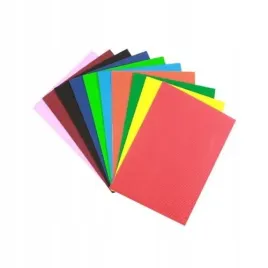 penword-tektura-falista-a4-10-arkuszy-or-mix-kolorow-or-do-dekoracji-i-quil