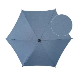 parasolka-przeciwsloneczna-do-wozka-dzieciecego-ochrona-przed-sloncem