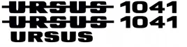 naklejka-napis-czarna-ursus-1041-bez-tla-ploterowo