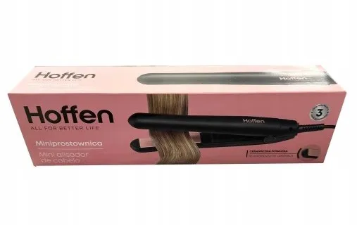 prostownica-hoffen-hs-6055-marka-hoffen