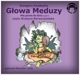 glowa-meduzy-mity-greckie-dla-dzieci-cd-kasdepke