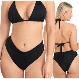figi-kapielowe-tanga-wyciete-brazyliany-maxi-czarne-samanta-venus-m400-xs