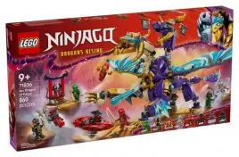 lego-ninjago-71836-arcysmok-skupienia