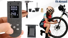pompka-elektryczna-samochodowa-do-roweru-rowerowa-kompresor-przenosna-mocna