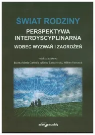swiat-rodziny-wobec-wyzwan-i-zagrozen-sawczuk