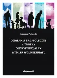 dzialania-prospoleczne-a-troska-o-egzystencjalny