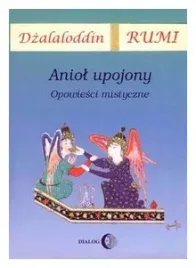 aniol-upojony-dzalaloddin-rumi