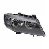 lampa-bmw-3-e90-e91-04-12-prawa-reflektor