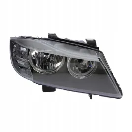 lampa-bmw-3-e90-e91-04-12-prawa-reflektor