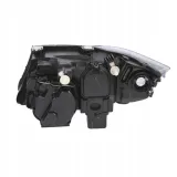 lampa-bmw-3-e90-e91-04-12-prawa-reflektor-stan-nowy