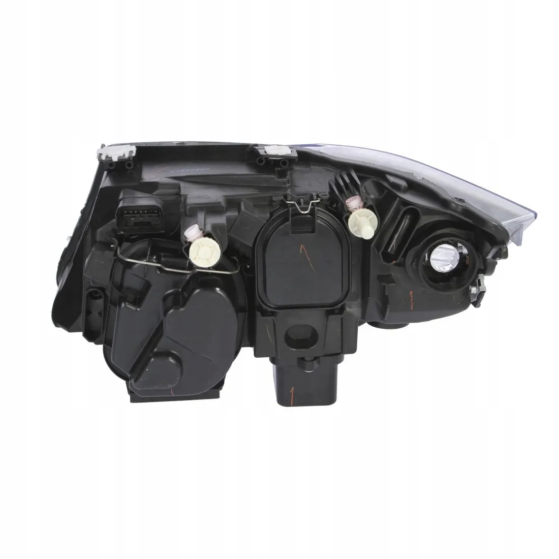 lampa-bmw-3-e90-e91-04-12-prawa-reflektor