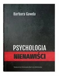 psychologia-nienawisci