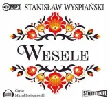 wyspianski-wesele