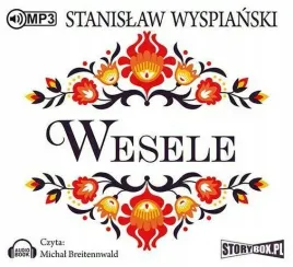 wyspianski-wesele