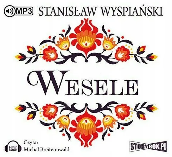 wyspianski-wesele