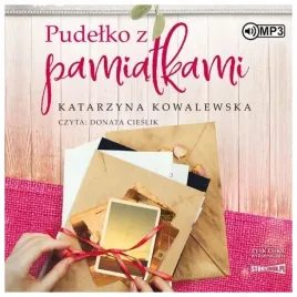 pudelko-z-pamiatkami-audiobook