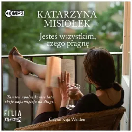 jestes-wszystkim-czego-pragne-katarzyna