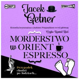 morderstwo-w-orient-espresso-audiobook-jacek