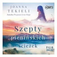 szepty-pieninskich-sciezek-audiobook-joanna