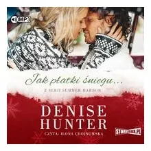 jak-platki-sniegu-summer-harbor-tom-1-audiobook