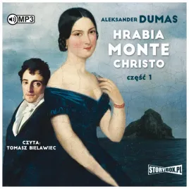 hrabia-monte-christo-czesc-1