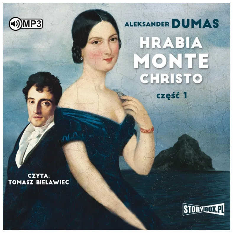 hrabia-monte-christo-czesc-1