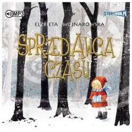 sprzedawca-czasu-elzbieta-wojnarowska-audiobook