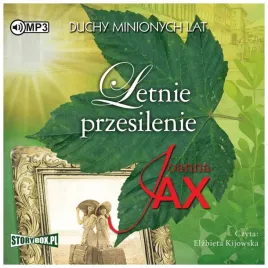 letnie-przesilenie-duchy-minionych-lat-tom-2-cd
